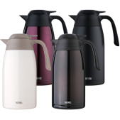 膳魔师大容量保温壶THX-2000