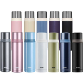 膳魔师保温杯FEI-501