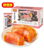 320g爆浆蜜薯