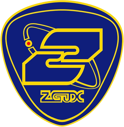 中国技协数字营销专委会